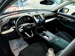 جی ئەی سی GS8